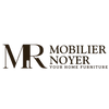 Mobilier Noyer – Accueil