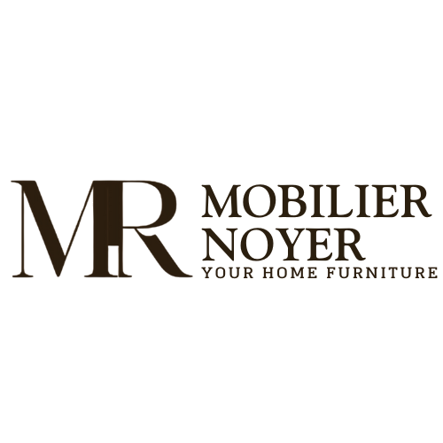 Mobilier Noyer
